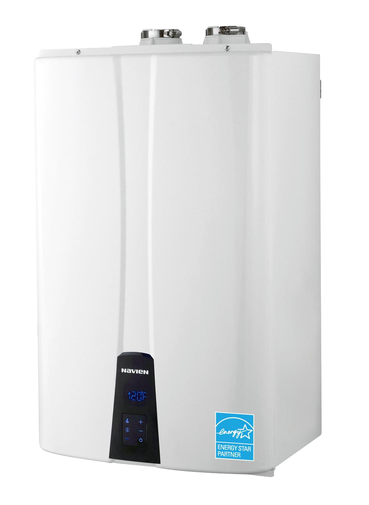 american-heating-air-conditioning-water-heaters-lima-oh